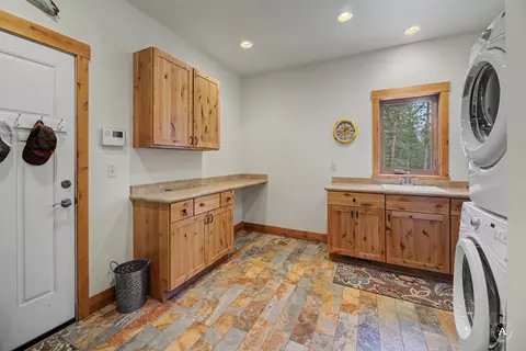 Other - 3 Bobcat Ct, Clancy, MT 59634 photo 5 of 24