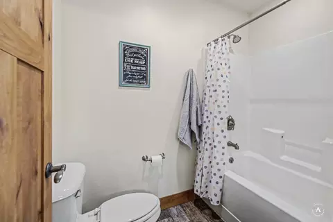 Bath - 3 Bobcat Ct, Clancy, MT 59634 photo 10 of 10