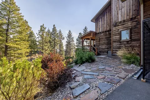 Exterior - 3 Bobcat Ct, Clancy, MT 59634 photo 27 of 36