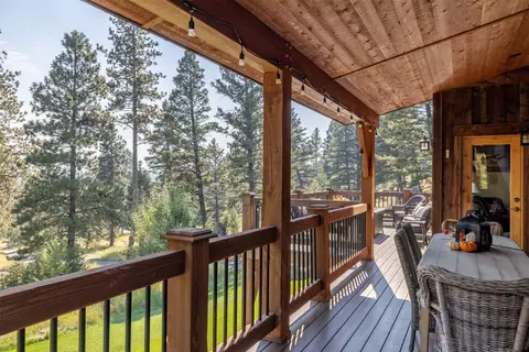 Exterior - 3 Bobcat Ct, Clancy, MT 59634 photo 13 of 36