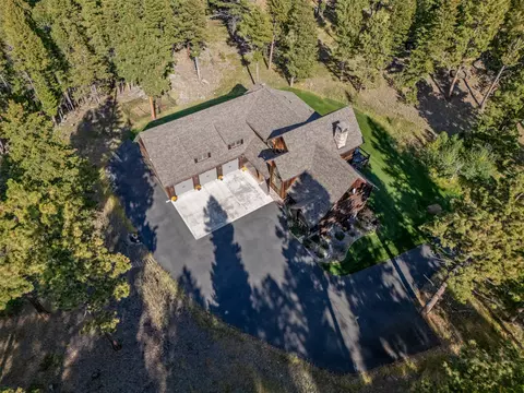 View/Area - 3 Bobcat Ct, Clancy, MT 59634 photo 5 of 9