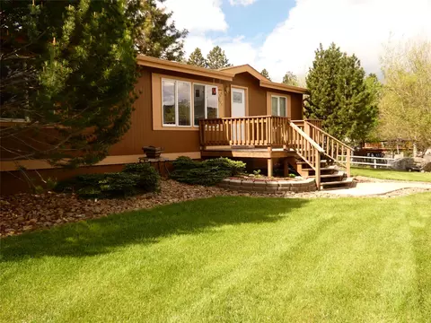 2240 Whalebone Dr, Kalispell, MT 59901