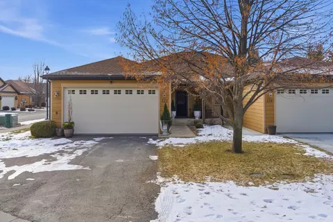 122 Granary Ridge Dr, Kalispell, MT 59901