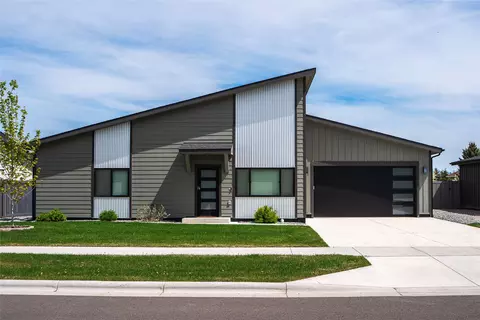 3417 Goldenrod Ln, Kalispell, MT 59901