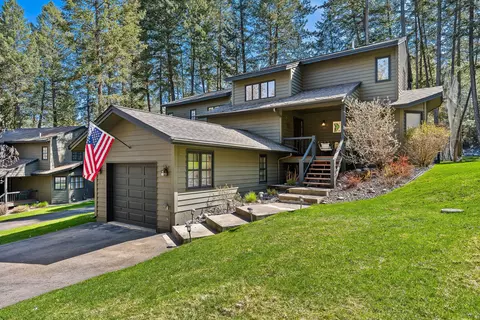 175 Eagle Bend Dr # B, Bigfork, MT 59911