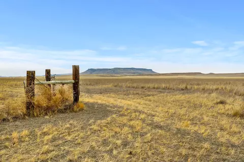 26 Sun River Cascade Road, Cascade, MT 59421 photo 6