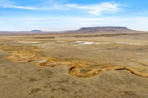 26 Sun River Cascade Road, Cascade, MT 59421 photo 11