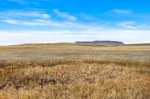 26 Sun River Cascade Road, Cascade, MT 59421 photo 18