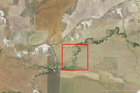 26 Sun River Cascade Road, Cascade, MT 59421