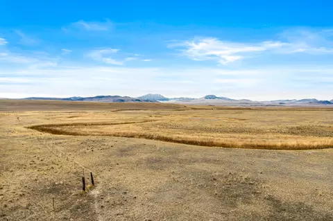 26 Sun River Cascade Road, Cascade, MT 59421 photo 22