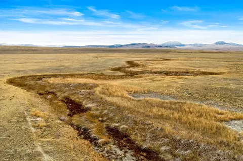 26 Sun River Cascade Road, Cascade, MT 59421 photo 21