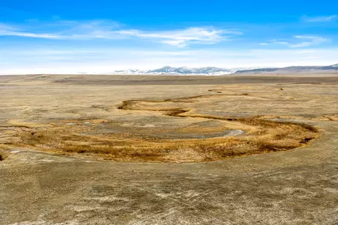 26 Sun River Cascade Road, Cascade, MT 59421 photo 16