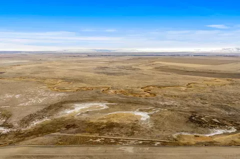 26 Sun River Cascade Road, Cascade, MT 59421 photo 26