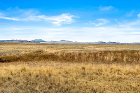 26 Sun River Cascade Road, Cascade, MT 59421 photo 17
