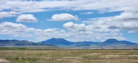 1 Sun River Cascade Road, Cascade, MT 59421 photo 17