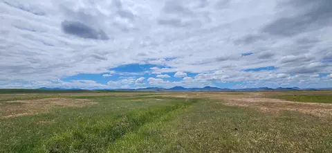 1 Sun River Cascade Road, Cascade, MT 59421 photo 18