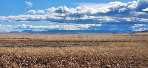 1 Sun River Cascade Road, Cascade, MT 59421 photo 16