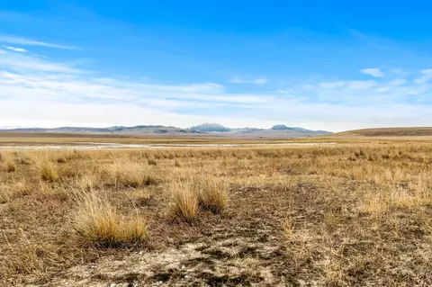 1 Sun River Cascade Road, Cascade, MT 59421 photo 15