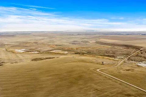 1 Sun River Cascade Road, Cascade, MT 59421 photo 11