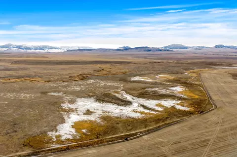 1 Sun River Cascade Road, Cascade, MT 59421 photo 4