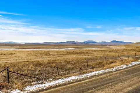 1 Sun River Cascade Road, Cascade, MT 59421 photo 13