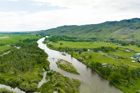 View/Area - 12 Stone Rd, Silver Star, MT 59751 photo 10 of 11