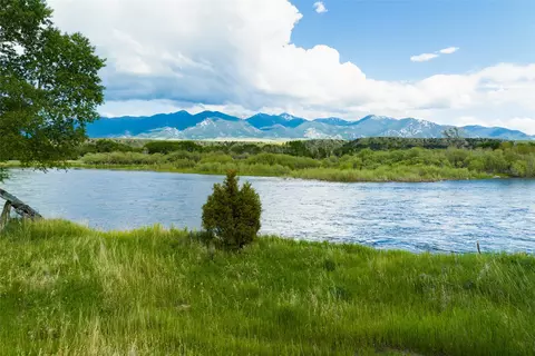 View/Area - 12 Stone Rd, Silver Star, MT 59751 photo 9 of 11