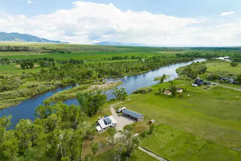View/Area - 12 Stone Rd, Silver Star, MT 59751 photo 6 of 11