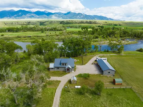 Other - 12 Stone Rd, Silver Star, MT 59751 photo 3 of 15