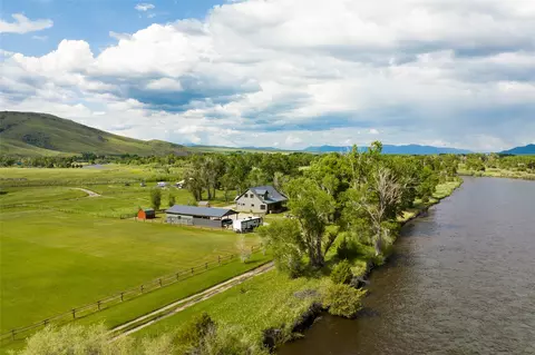 View/Area - 12 Stone Rd, Silver Star, MT 59751 photo 5 of 11