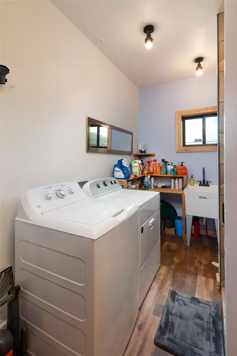 Other - 12 Stone Rd, Silver Star, MT 59751 photo 12 of 15