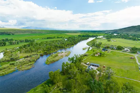 View/Area - 12 Stone Rd, Silver Star, MT 59751 photo 11 of 11