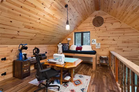 Other - 12 Stone Rd, Silver Star, MT 59751 photo 11 of 15