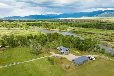 Other - 12 Stone Rd, Silver Star, MT 59751 photo 6 of 15