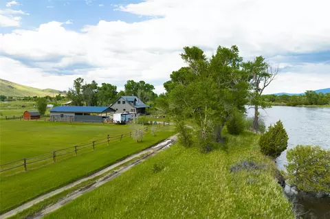 View/Area - 12 Stone Rd, Silver Star, MT 59751 photo 8 of 11
