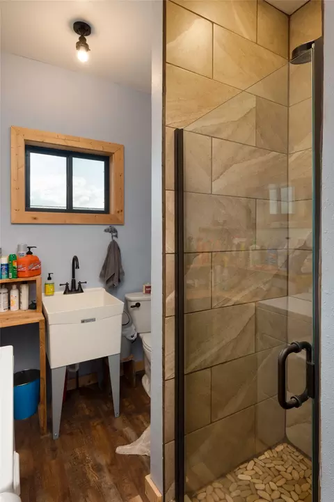 Other - 12 Stone Rd, Silver Star, MT 59751 photo 13 of 15