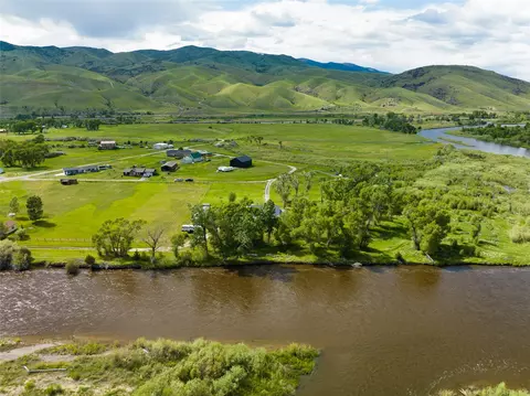 View/Area - 12 Stone Rd, Silver Star, MT 59751 photo 2 of 11