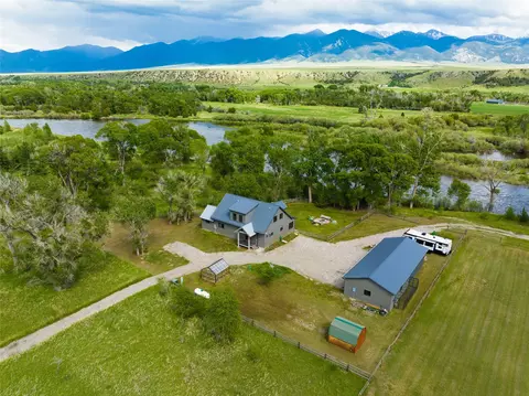 Other - 12 Stone Rd, Silver Star, MT 59751 photo 2 of 15