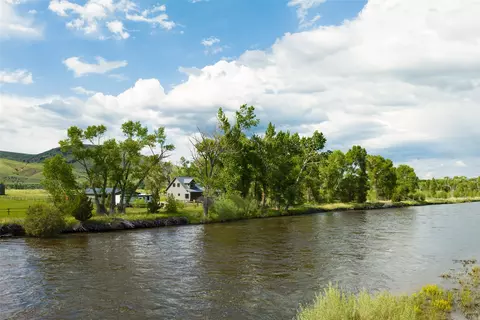 View/Area - 12 Stone Rd, Silver Star, MT 59751 photo 4 of 11