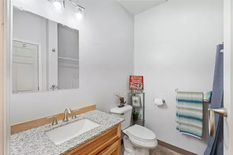 Bath - 172 Jb Dr, Polson, MT 59860 photo 3 of 3