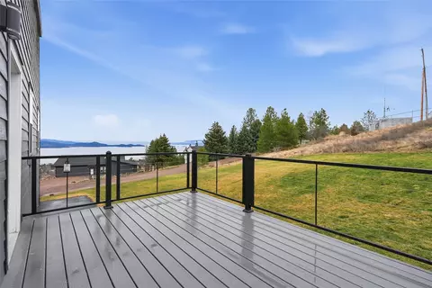 Exterior - 172 Jb Dr, Polson, MT 59860 photo 1 of 5