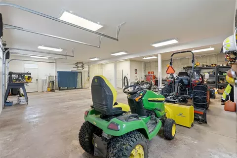 Other - 172 Jb Dr, Polson, MT 59860 photo 10 of 22