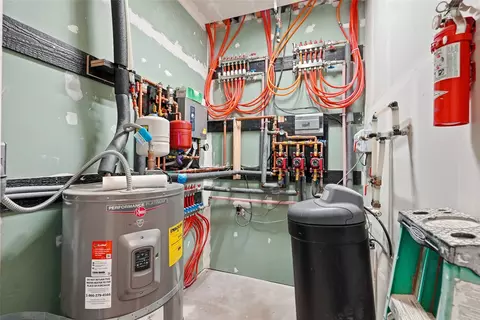 Other - 172 Jb Dr, Polson, MT 59860 photo 12 of 22