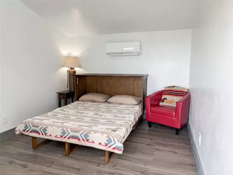 Bedroom - 172 Jb Dr, Polson, MT 59860 photo 4 of 4