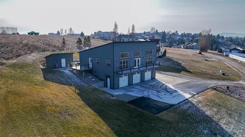 Other - 172 Jb Dr, Polson, MT 59860 photo 15 of 22