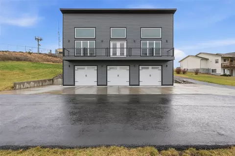Other - 172 Jb Dr, Polson, MT 59860 photo 22 of 22