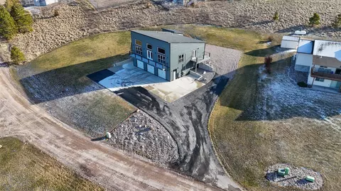 172 Jb Dr, Polson, MT 59860