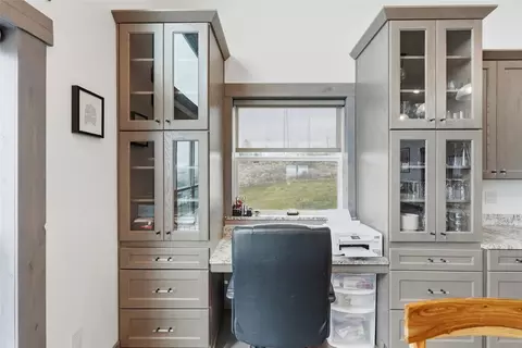 Other - 172 Jb Dr, Polson, MT 59860 photo 5 of 22
