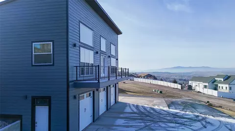 Exterior - 172 Jb Dr, Polson, MT 59860 photo 2 of 5