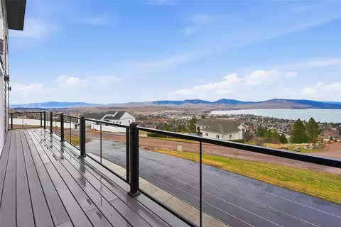 Other - 172 Jb Dr, Polson, MT 59860 photo 13 of 22